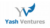 Yash Ventures- GrowBizx