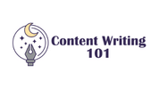 Content writing 101 - GrowBizx